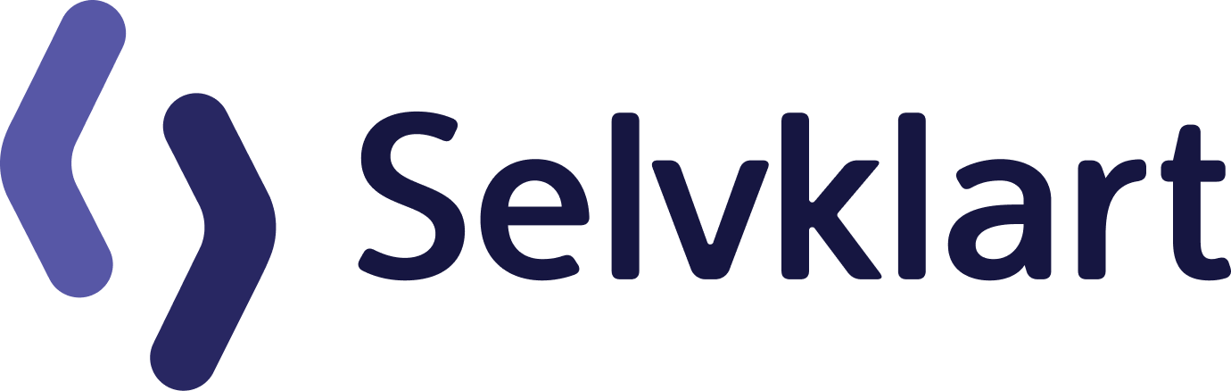 company logo image