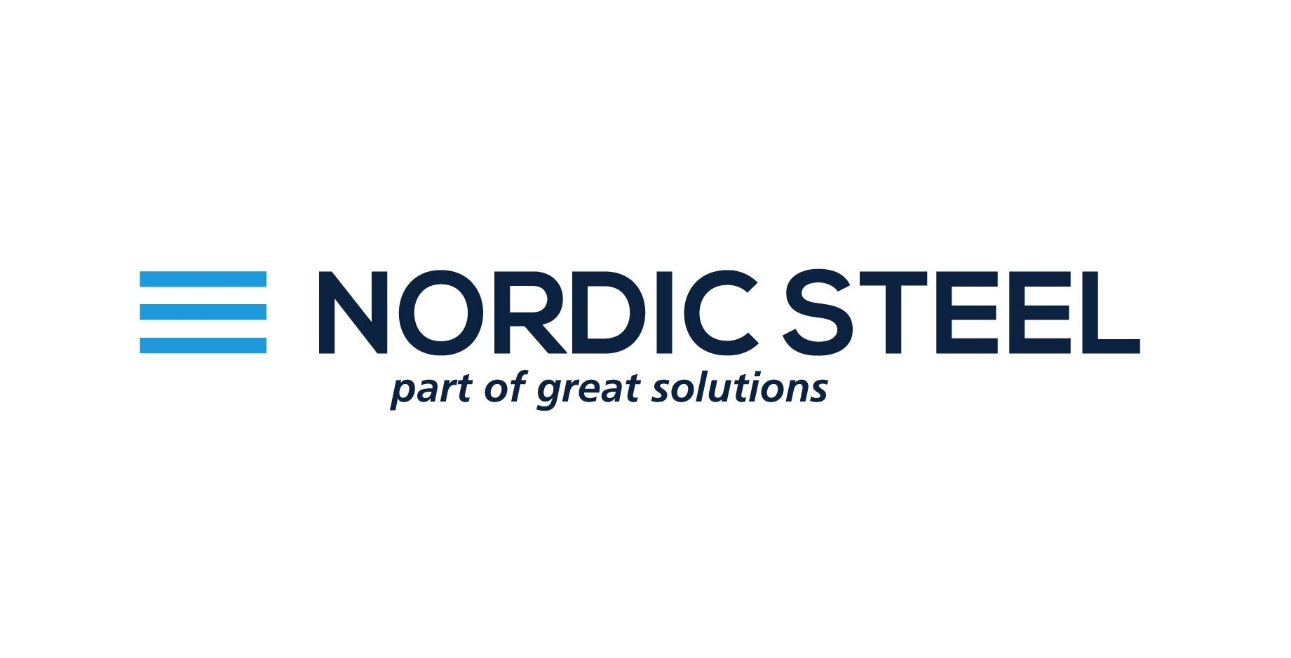 company logo image 
