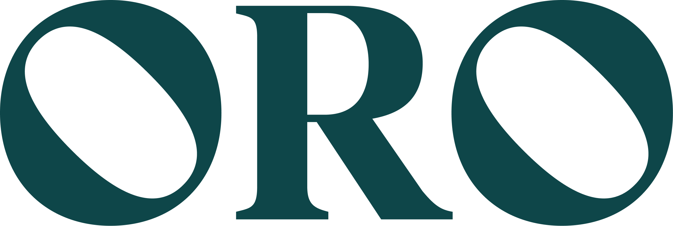 company logo image