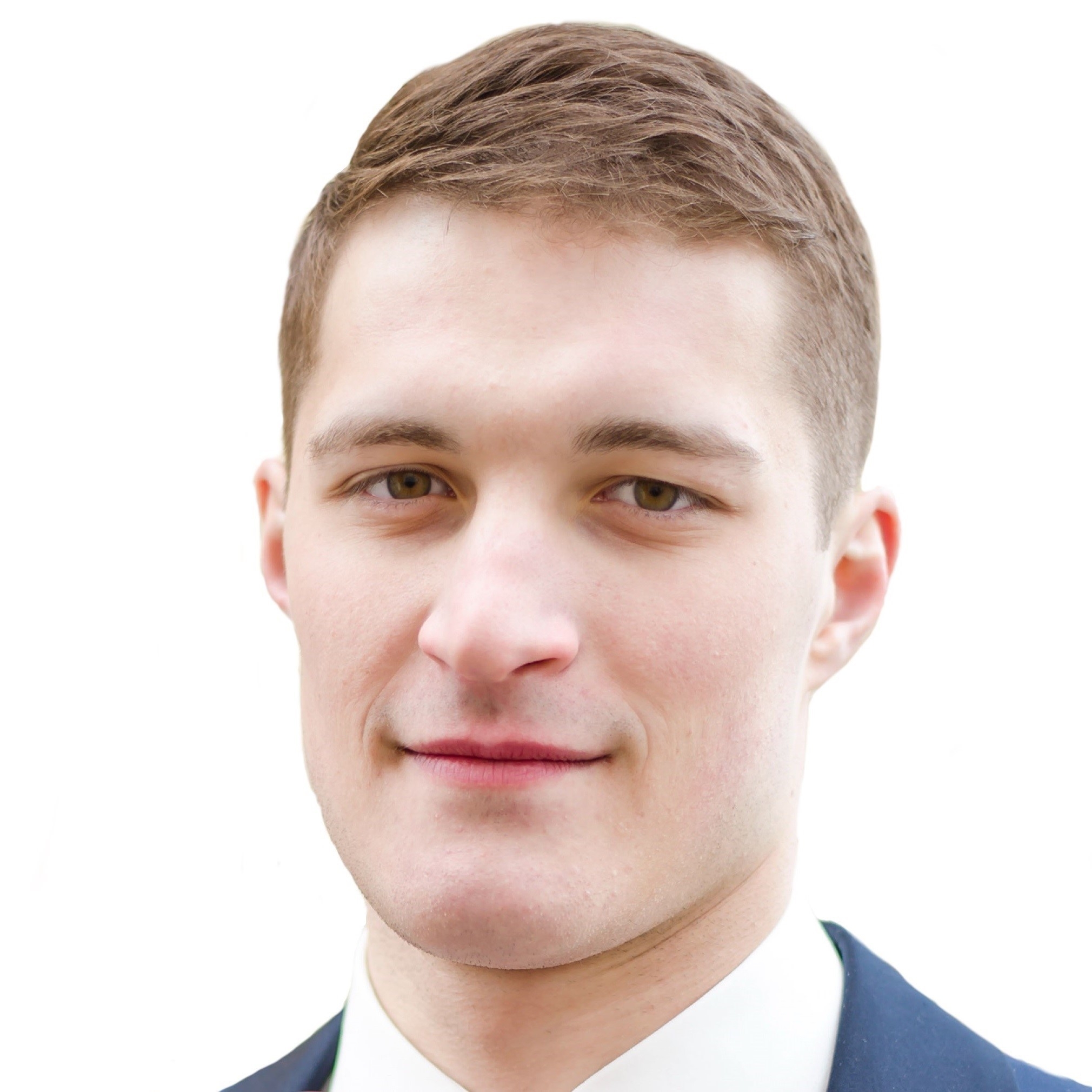 Sarunas