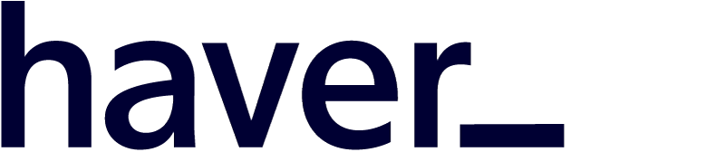 company logo image