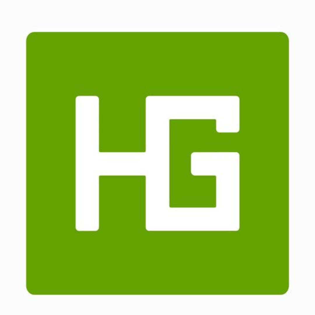 company logo image 