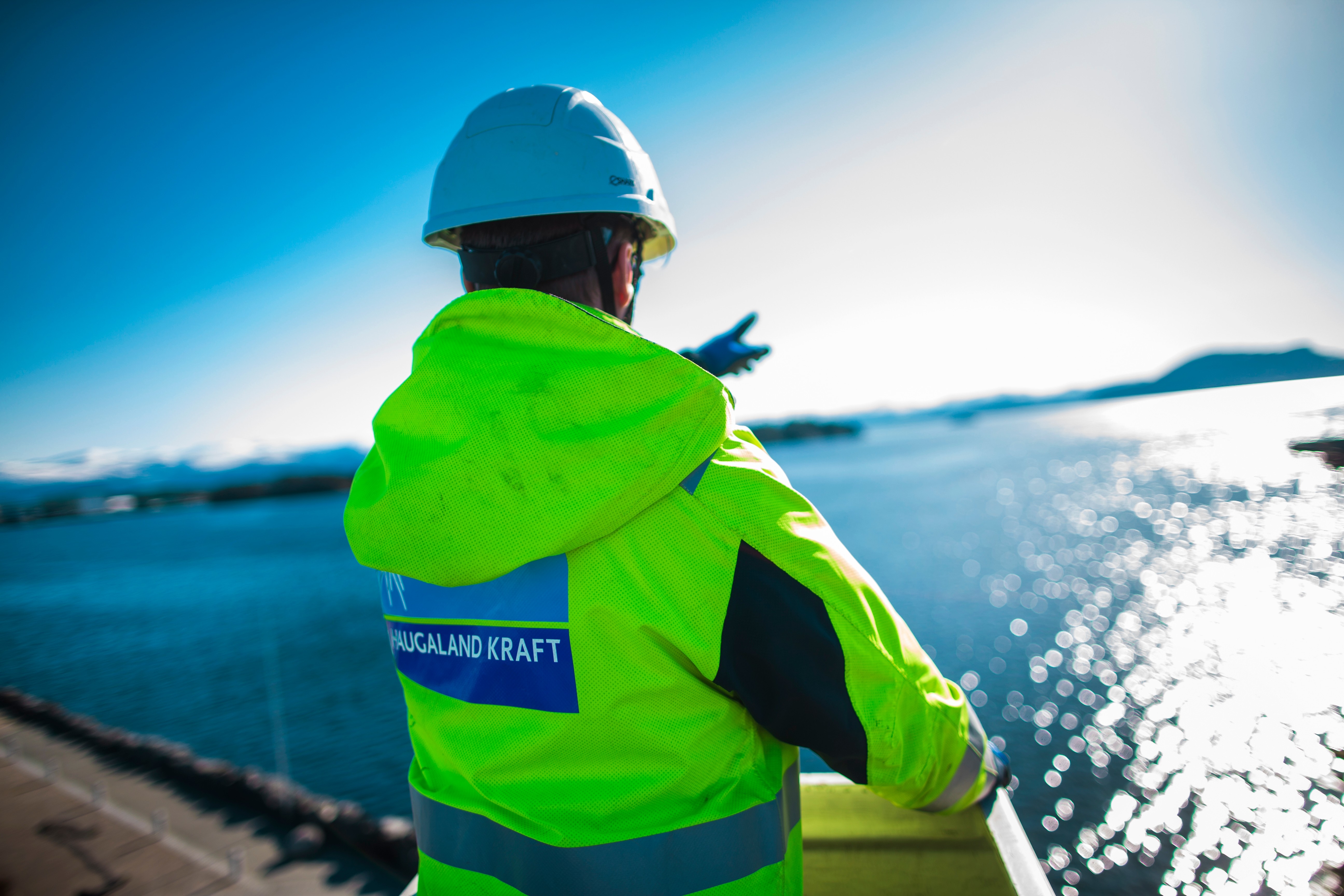 company cover image