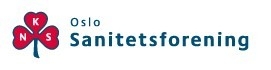 company logo image