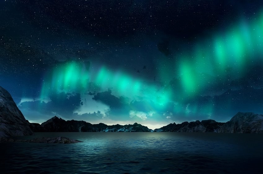 company cover image