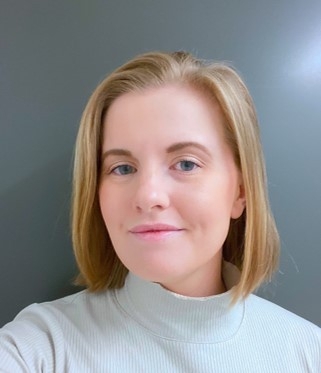 Martine Løvlie Morvik