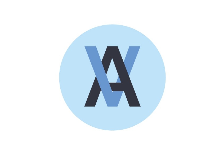 company cover image
