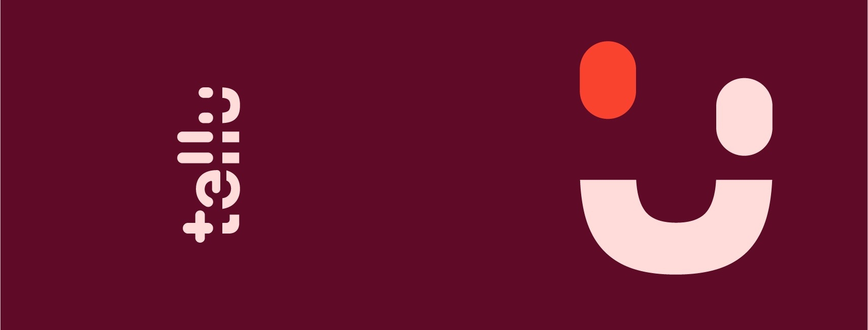 company cover image