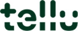 company logo image