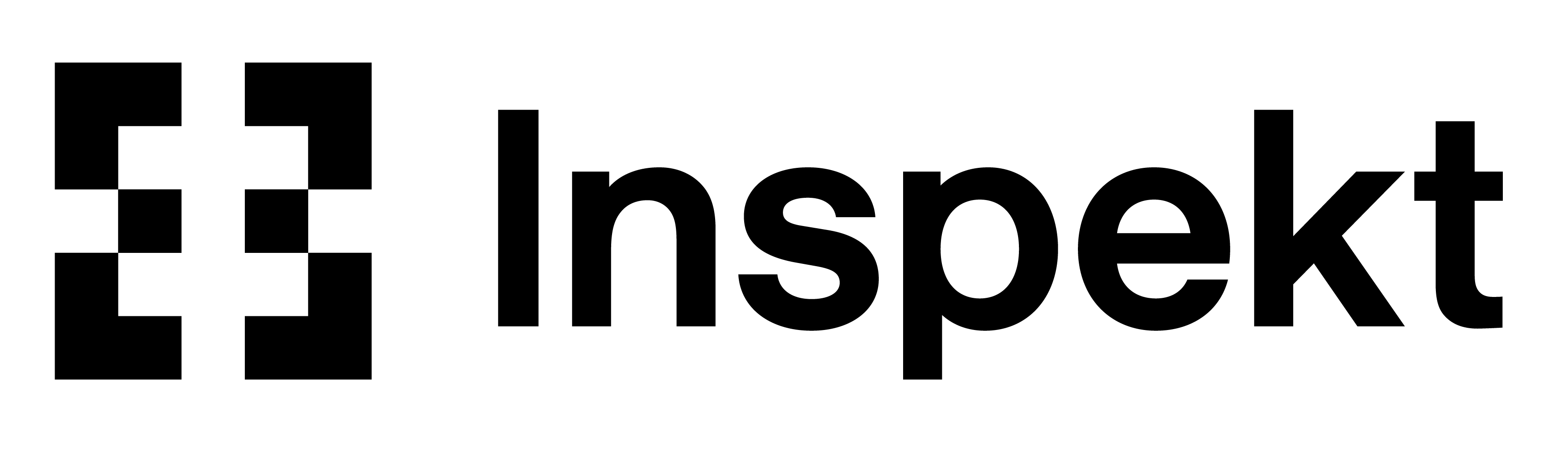 company logo image 