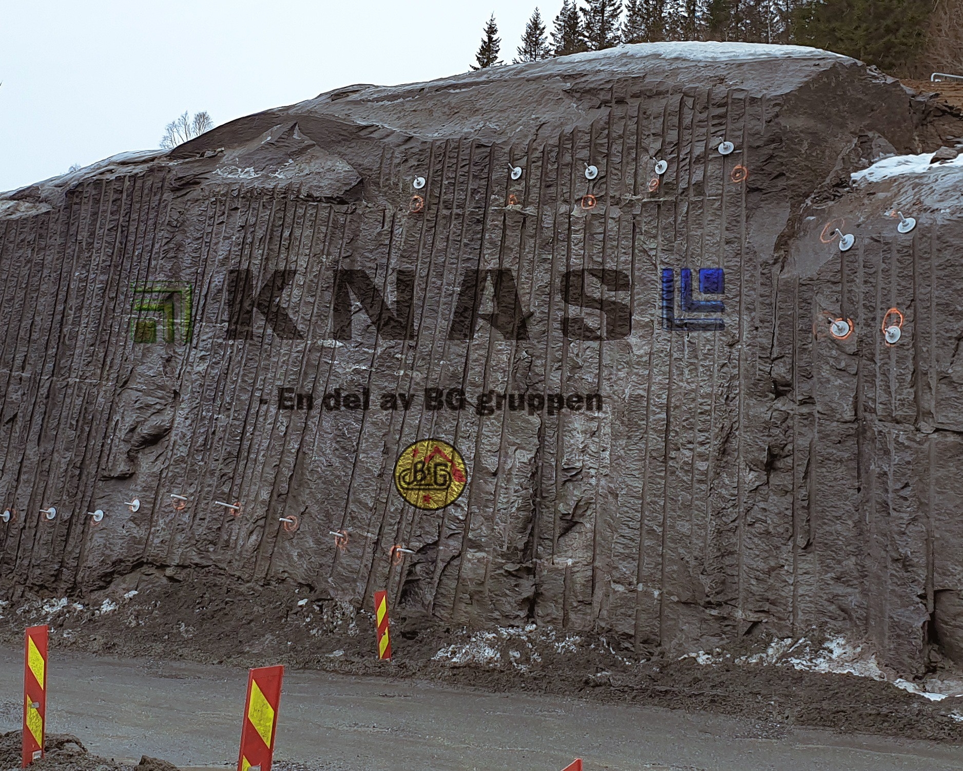 company cover image