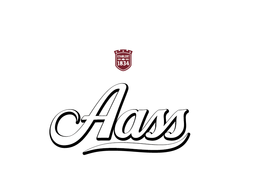 company logo image 