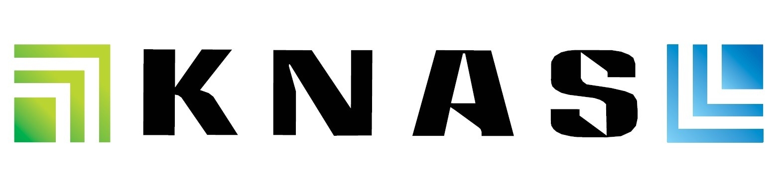 company logo image 