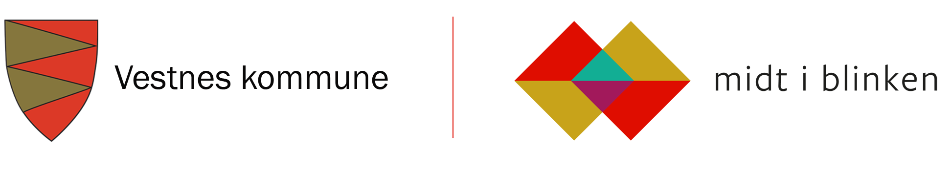 company logo image 