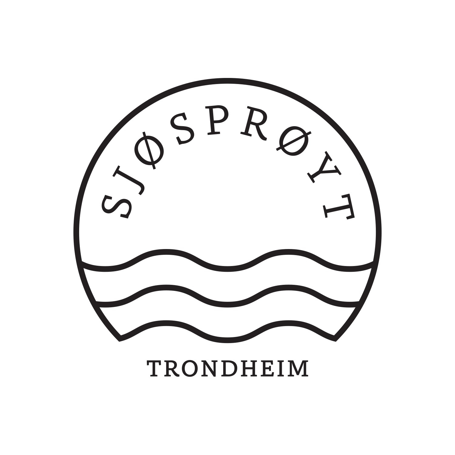 company logo image