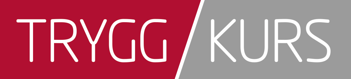 company logo image