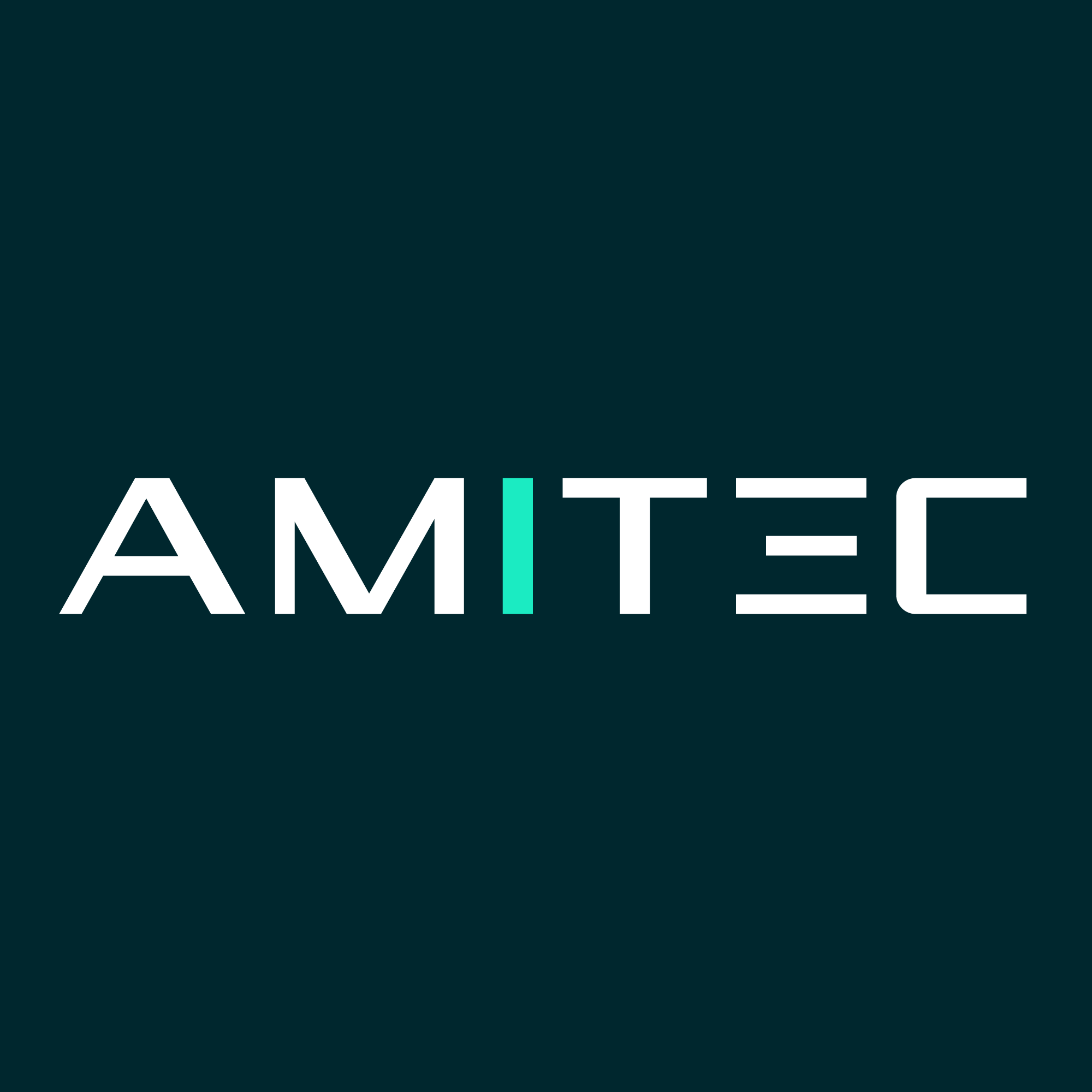company logo image