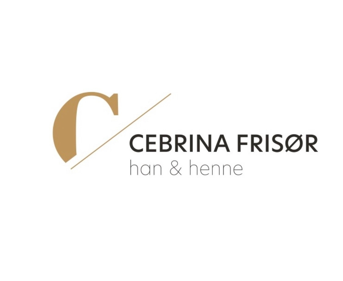 company logo image
