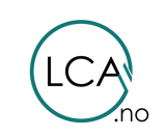 company logo image