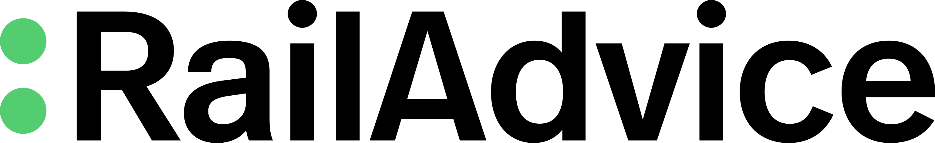 company logo image 