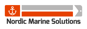 company logo image 