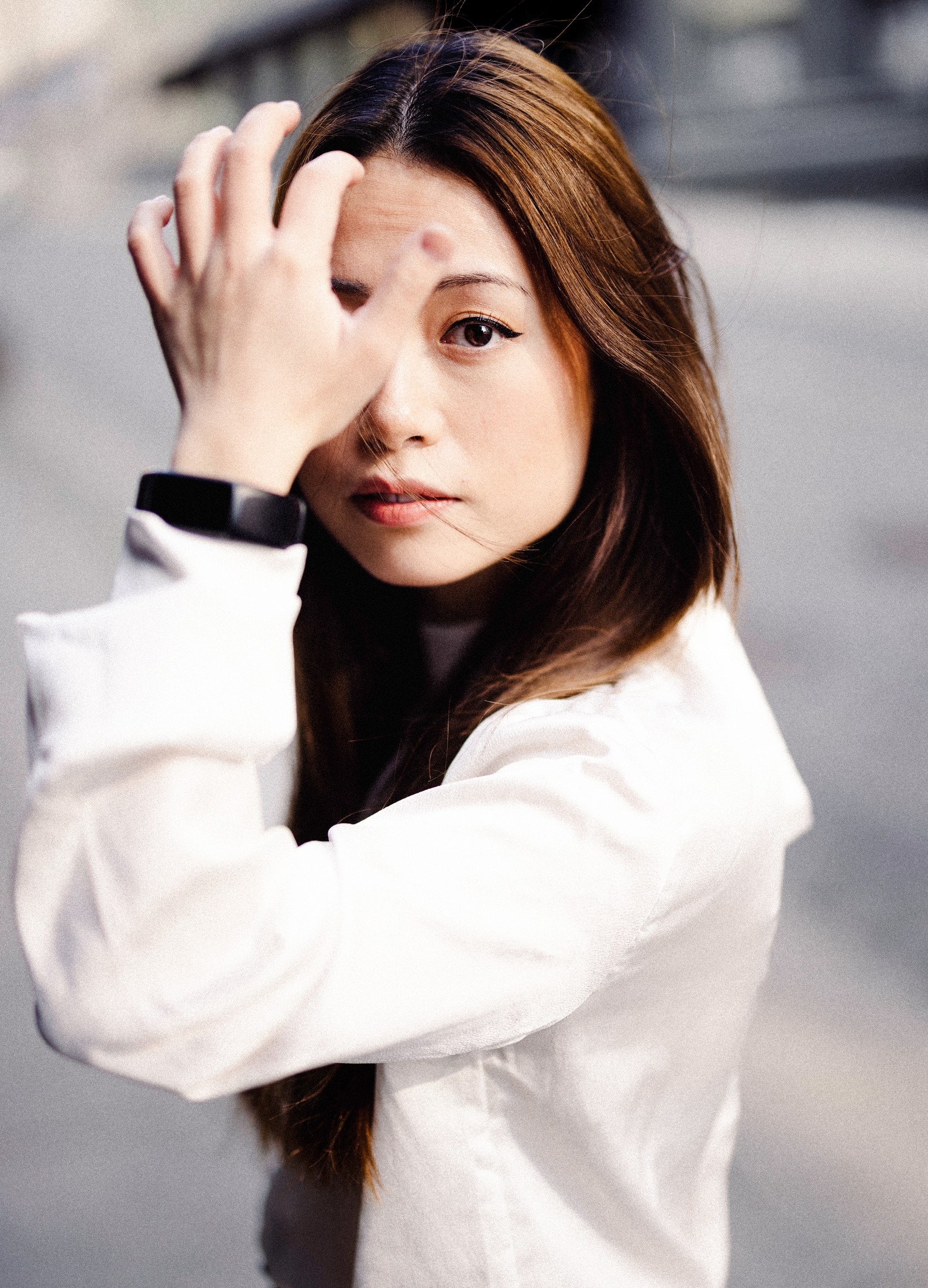 Jessica Cheng Fung