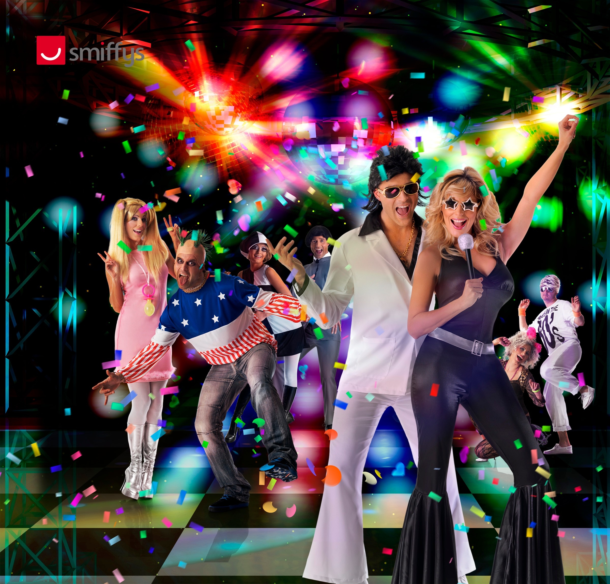 company cover image