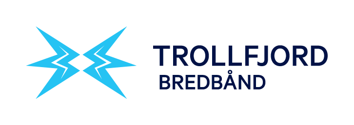 company logo image 