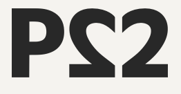 company logo image