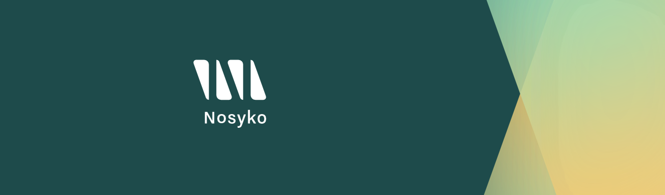 company cover image