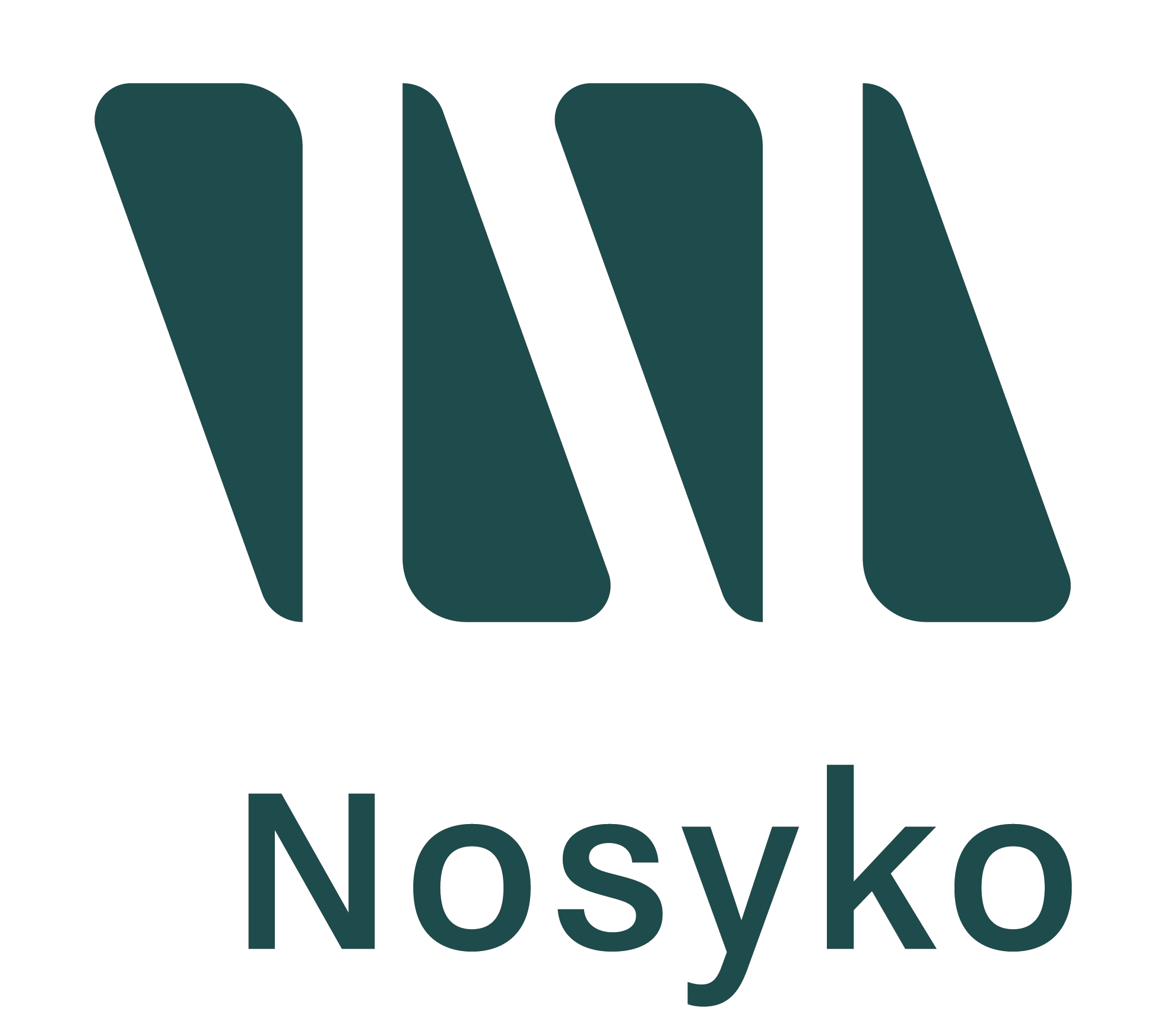 company logo image