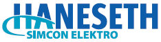 company logo image