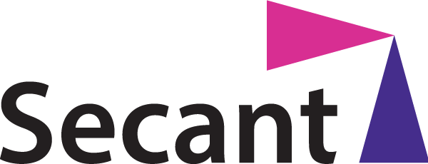 company logo image 