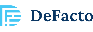 company logo image