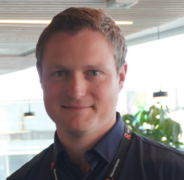 Peder Dalbæk Bruknapp