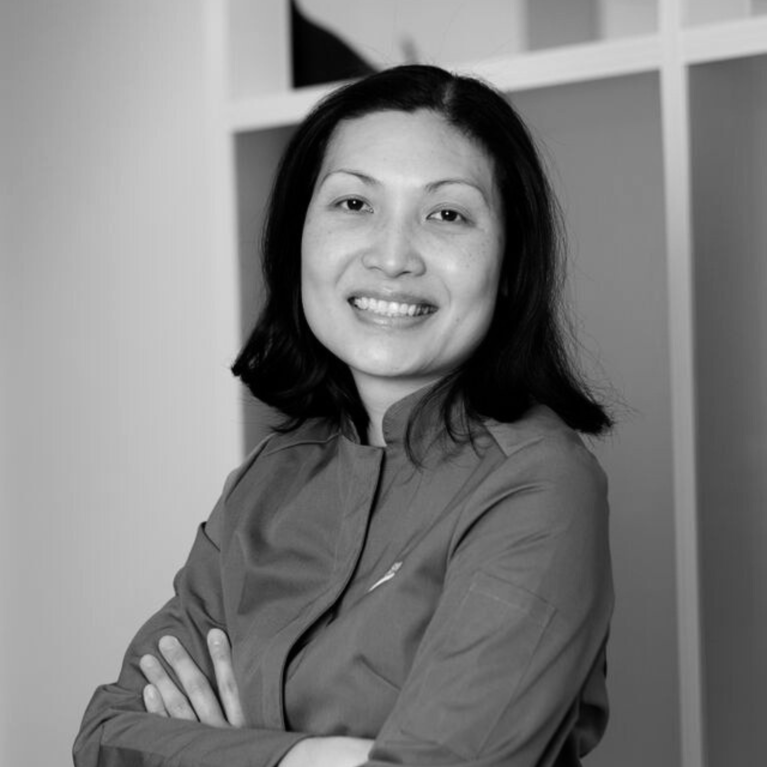 Thao Thi Phuong Nguyen