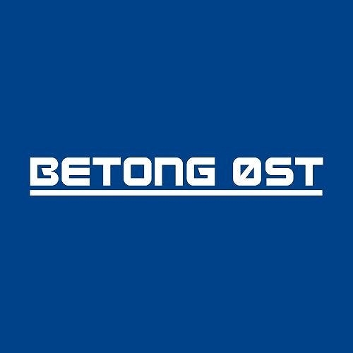 company logo image 