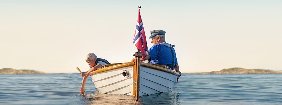 company cover image