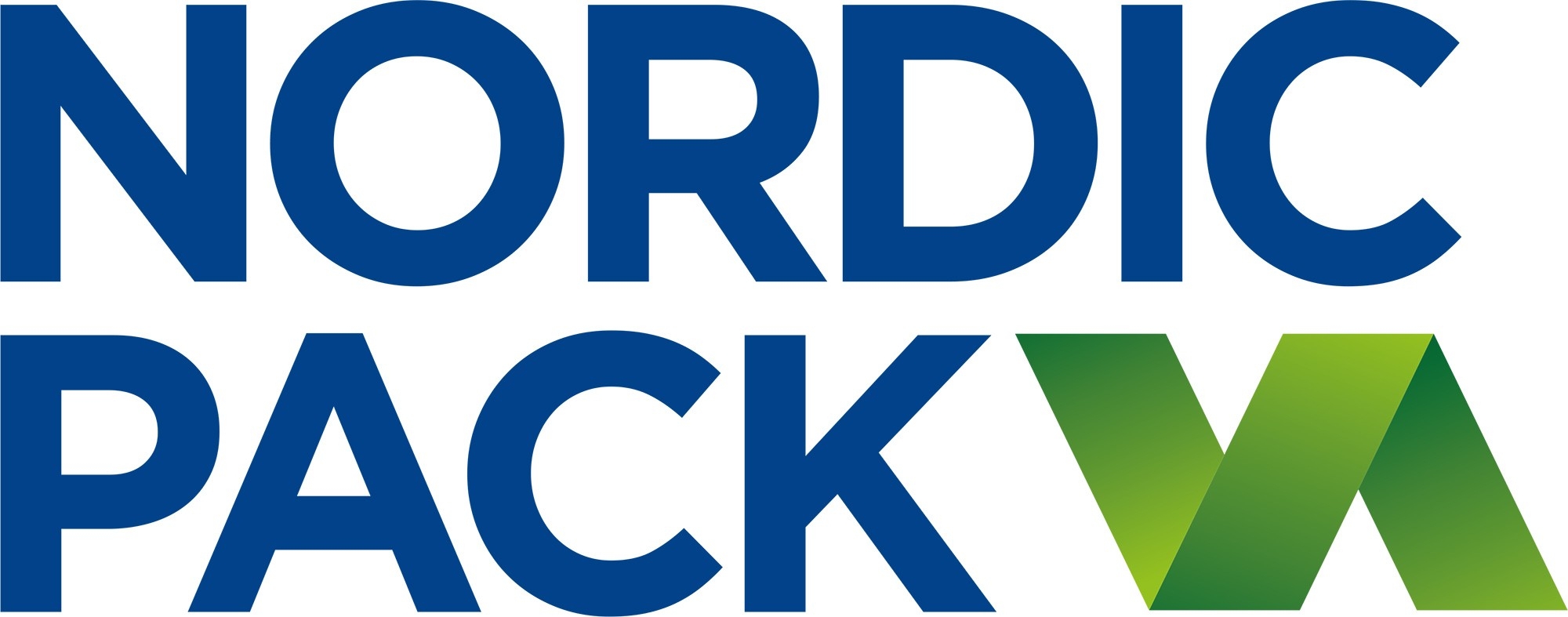 company logo image 
