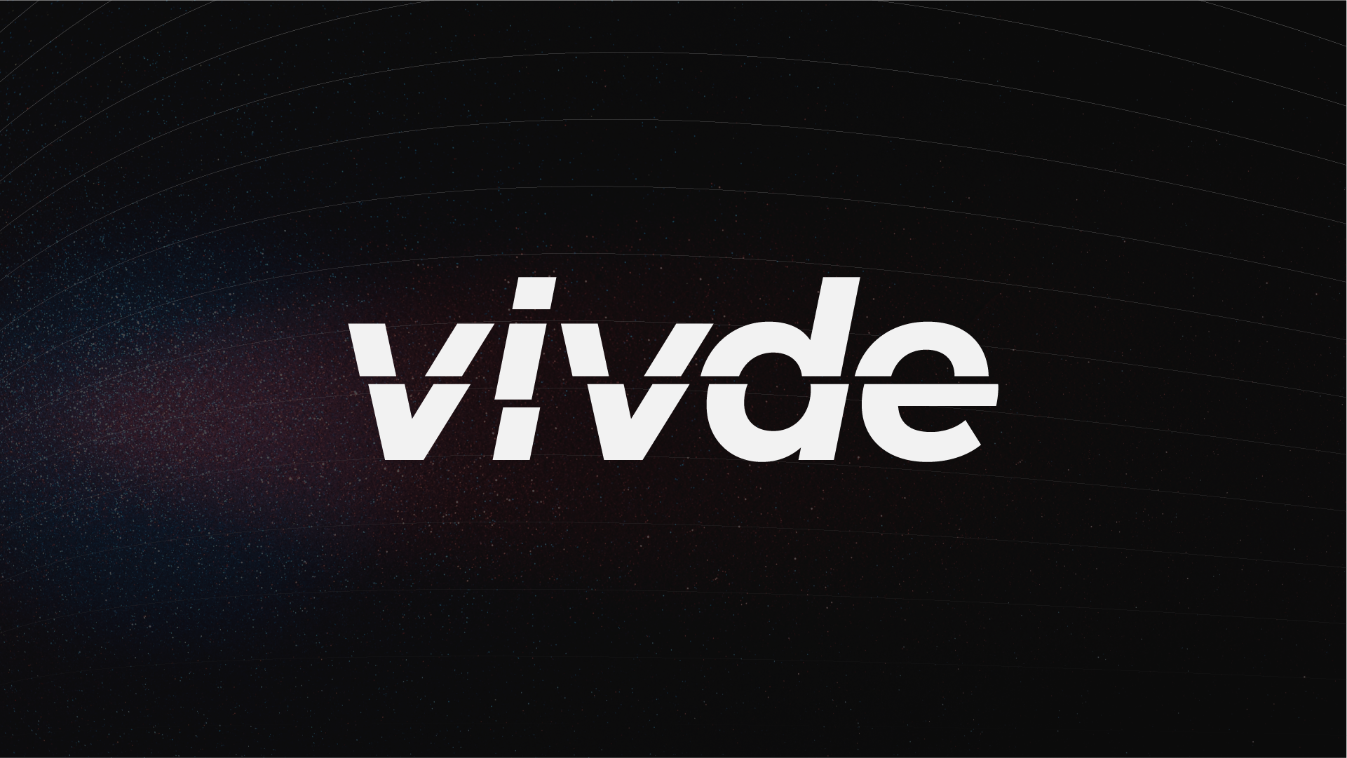 company cover image
