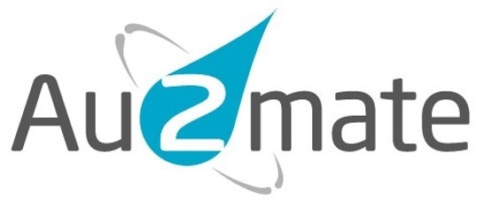 company logo image 