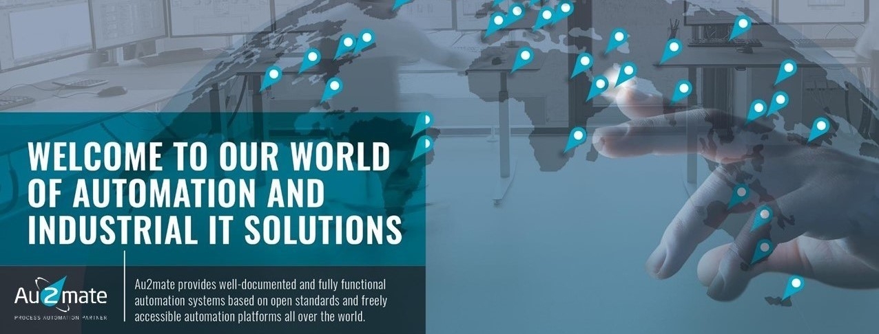 company cover image