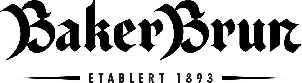 company logo image 