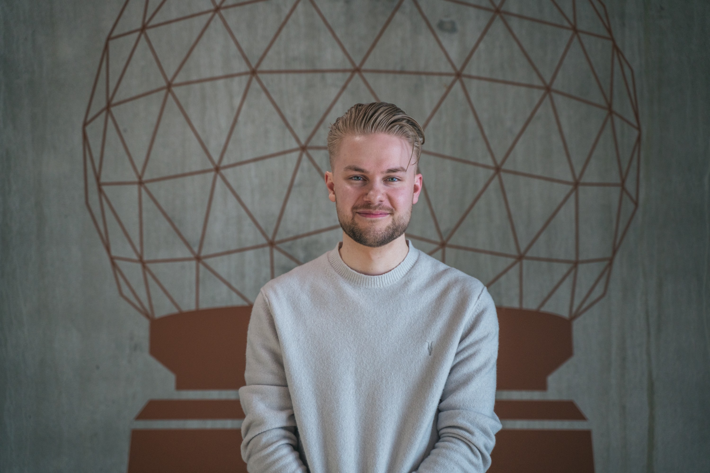 Sigurd Thomassen Bratli