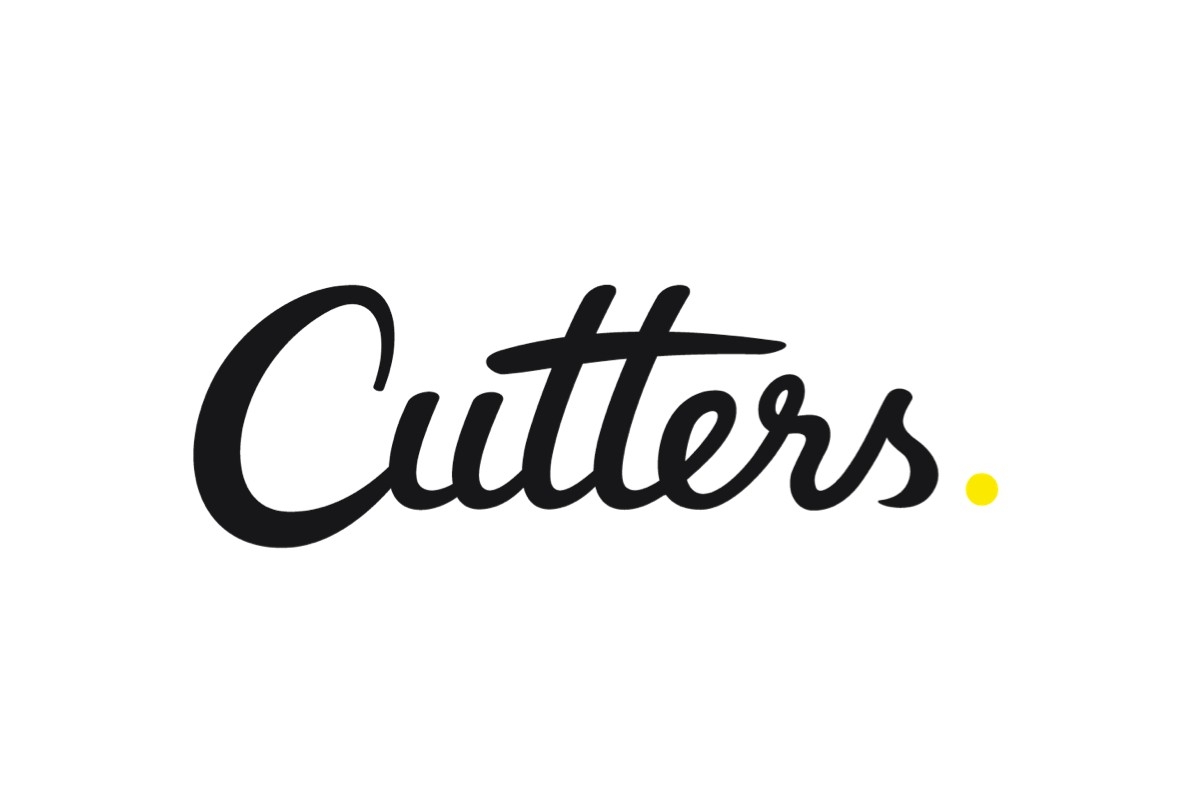 company logo image