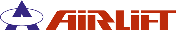 company logo image