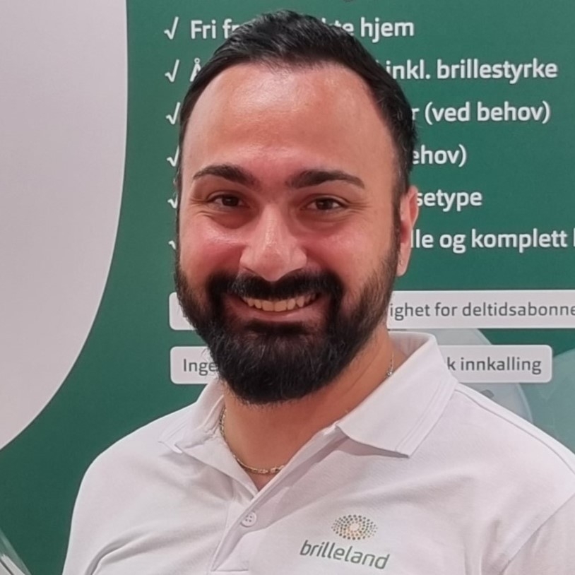 Sami Esmekaya
