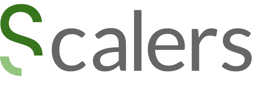company logo image 