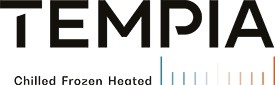 company logo image