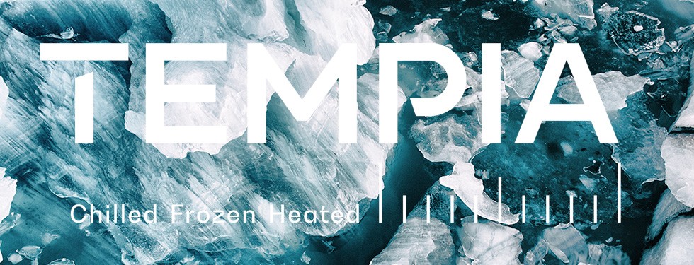 company cover image